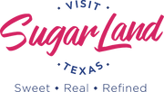 Sweet Shoppe by Visit Sugar Land